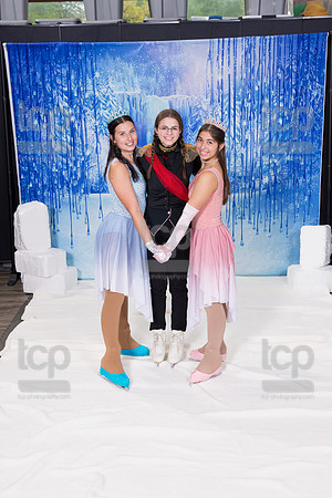 TCP_9347_41
