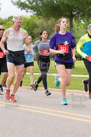 TCP_1491_052223