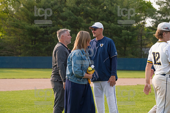TCP_0884_051823_DHSBaseballSeniorNight