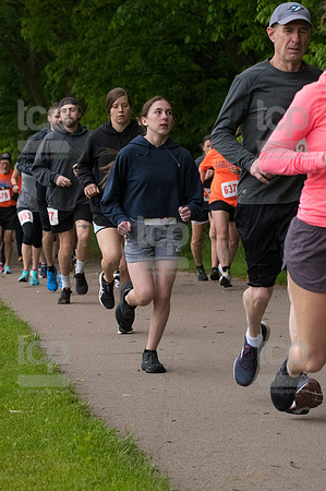 TCP_1275_052223