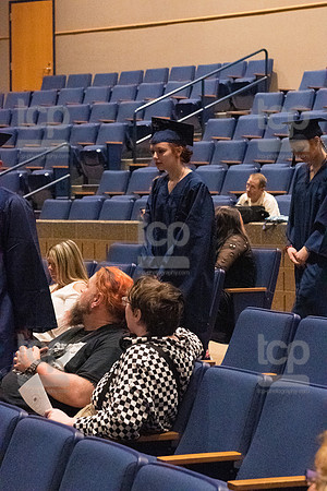 TCP_0562_060923