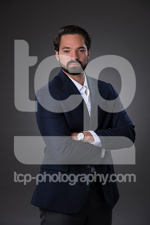 TCP_8449