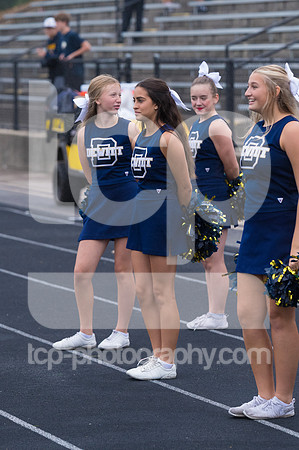 TCP_2206_091726