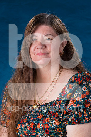 TCP_4920_4