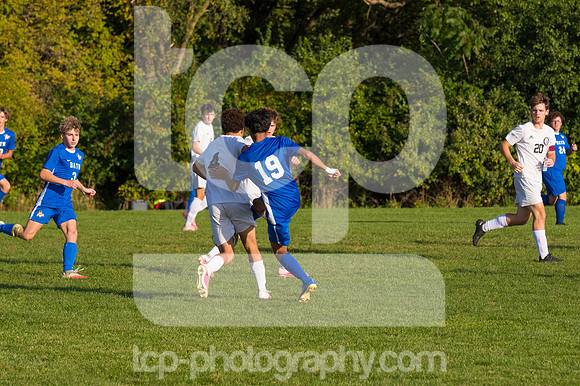TCP_0070_092926