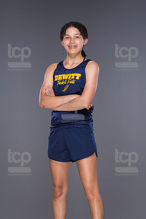 TCP_2473_107