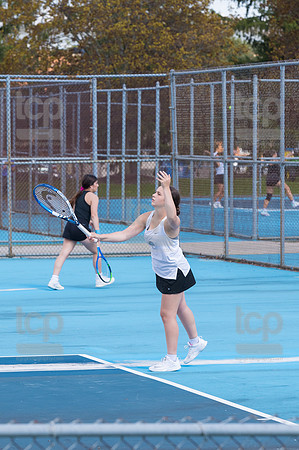 TCP_6924_050523