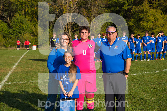 TCP_0012_092926