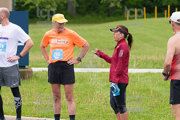 TCP_3588_052122