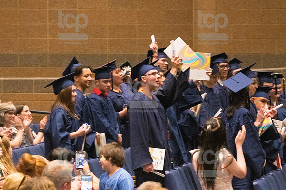 TCP_6472_060923