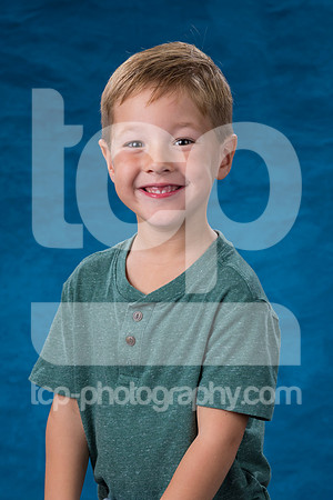 TCP_3120_127