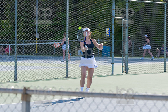 TCP_0020_051523