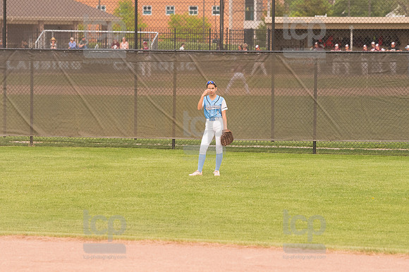 TCP_0248_051623