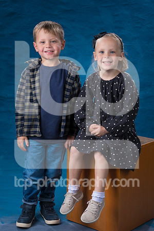TCP_0331_083
