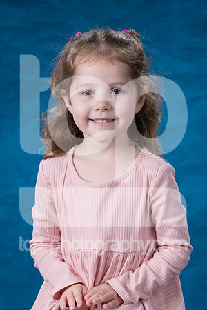 TCP_0261_062