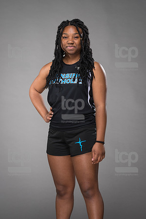 TCP_8267_25