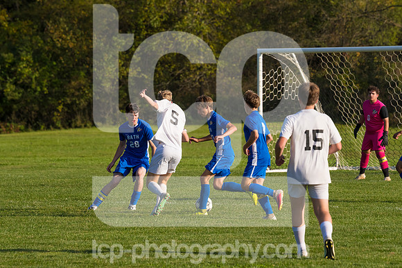 TCP_0076_092926