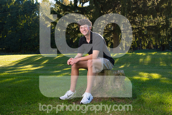 TCP_8125