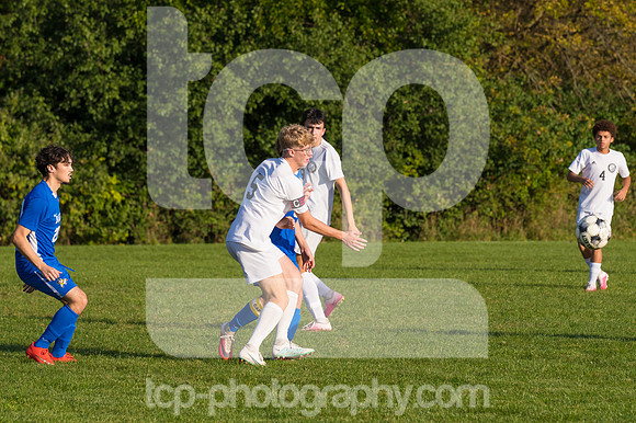 TCP_0074_092926
