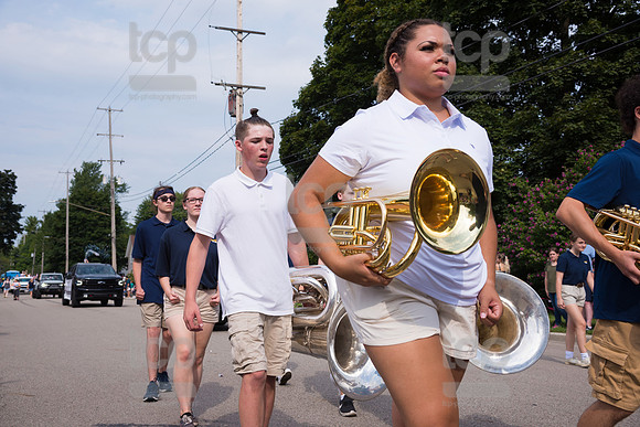 TCP_7124_082022