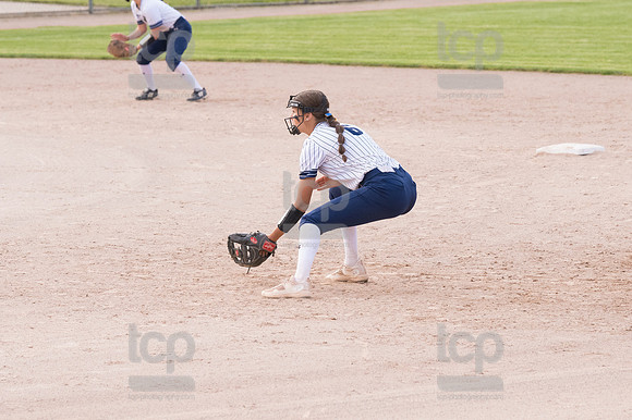 TCP_4425_052423