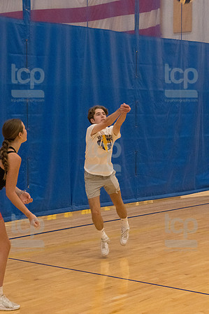 TCP_5349_060223