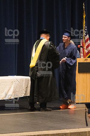 TCP_6441_060923