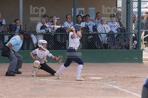 TCP_4280_052423