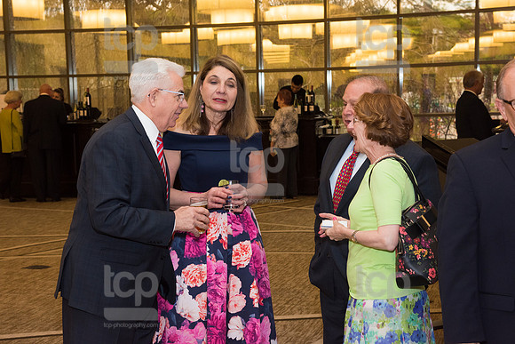 TCP_0214_050619