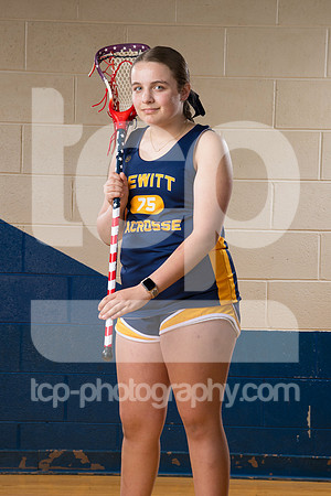 TCP_0500_36