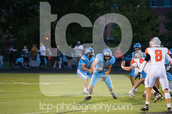 TCP_4519_091826
