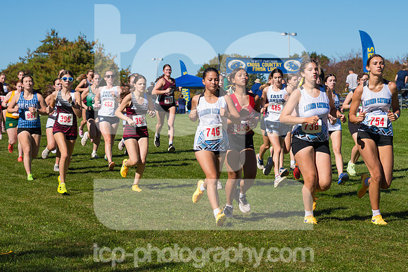 TCP_6066_100326