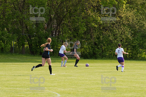 TCP_0622_051823