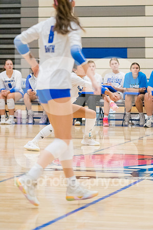 TCP_2008_093026