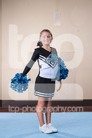TCP_8168_49
