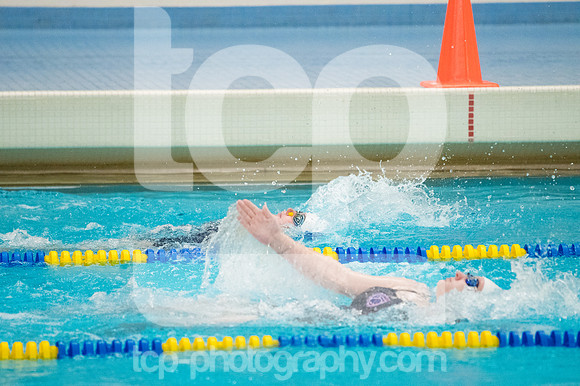 TCP_0472_100826