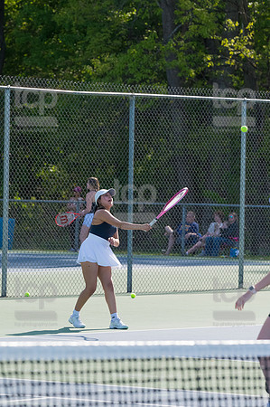 TCP_0044_051523