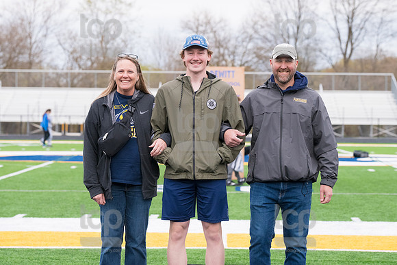 TCP_3395_042123_SeniorNight