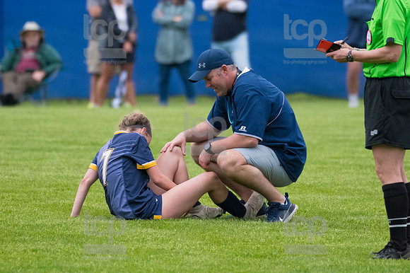 TCP_8576_051223