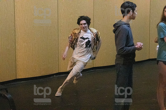 TCP_5240_060223