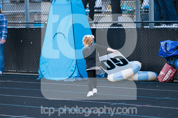 TCP_3808_100226