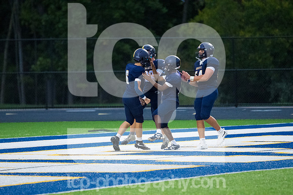 TCP_3929_091726