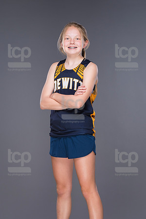TCP_2386_80