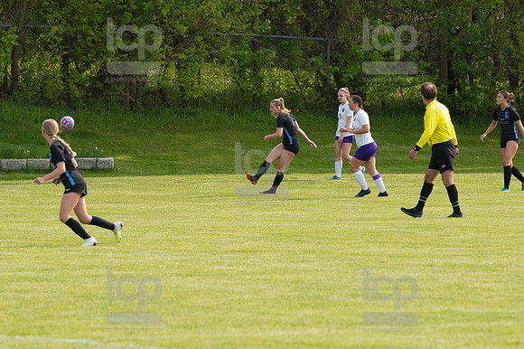 TCP_0563_051823