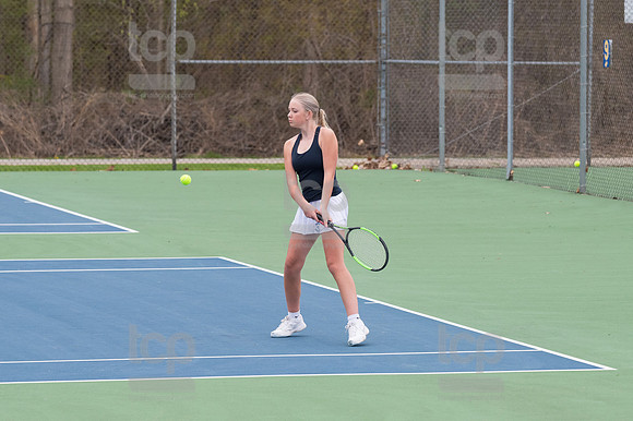 TCP_2771_042123