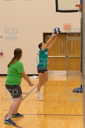 TCP_5363_060223