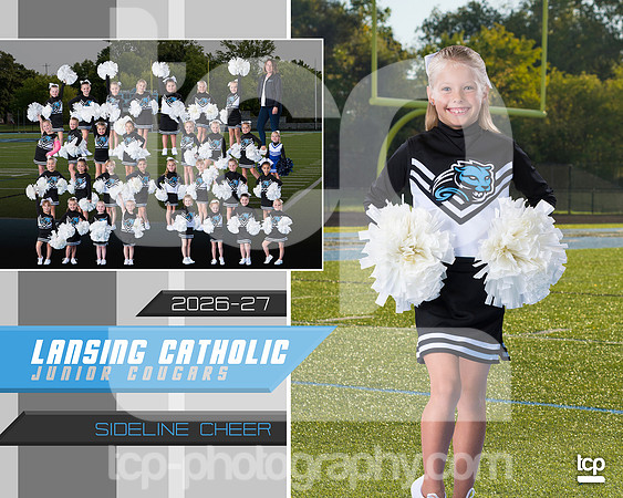 TCP_8093_29_8x10col
