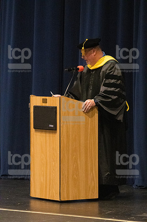 TCP_6478_060923