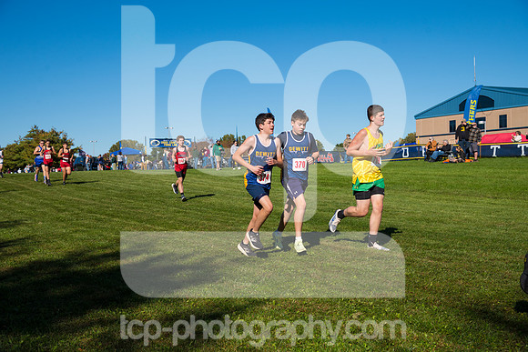 TCP_5570_100326