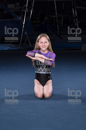 TCP_0089_7